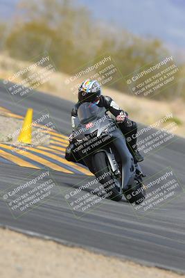 media/Mar-11-2023-SoCal Trackdays (Sat) [[bae20d96b2]]/Turn 7 (10am)/